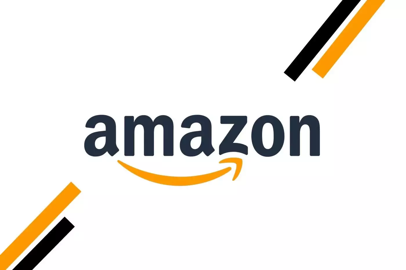 Amazon veut aider les start-ups « durables », un vrai choix écologique ?
