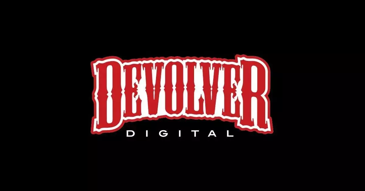 Devolver Digital : Death’s Door a une date de sortie !