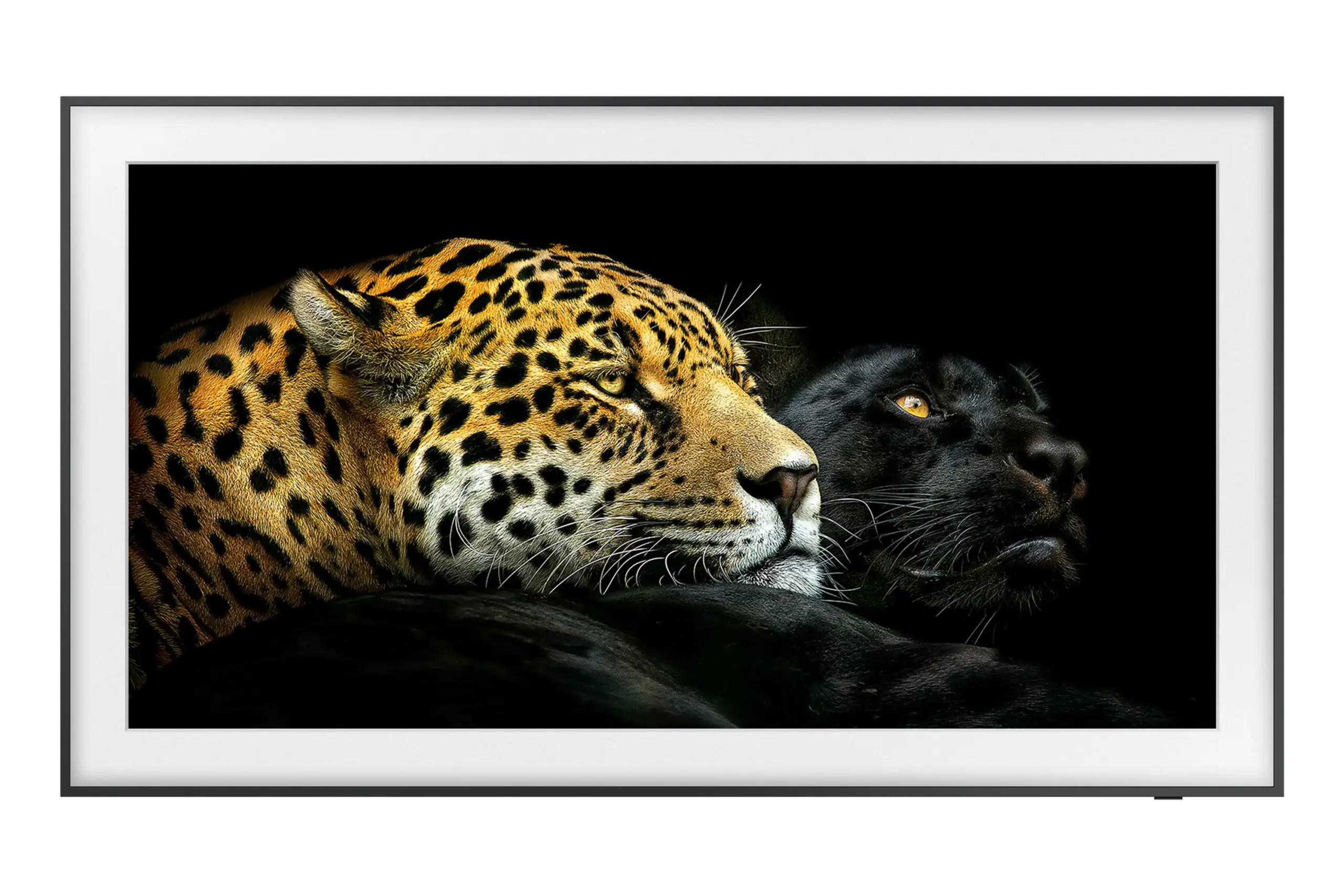 Samsung The Frame 2021